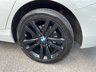 USED 2017 17 BMW 1 SERIES 2.0 118D SPORT 5d 147 BHP 