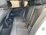USED 2017 17 BMW 1 SERIES 2.0 118D SPORT 5d 147 BHP 