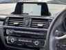USED 2017 17 BMW 1 SERIES 2.0 118D SPORT 5d 147 BHP 