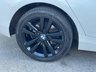 USED 2017 17 BMW 1 SERIES 2.0 118D SPORT 5d 147 BHP 