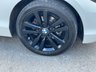 USED 2017 17 BMW 1 SERIES 2.0 118D SPORT 5d 147 BHP 