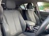 USED 2017 17 BMW 1 SERIES 2.0 118D SPORT 5d 147 BHP 
