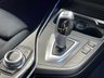 USED 2017 17 BMW 1 SERIES 2.0 118D SPORT 5d 147 BHP 