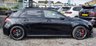 USED 2021 21 MERCEDES-BENZ A45 2.0 AMG A 45 S 4MATICPLUS PLUS 5d 416 BHP WIRELESS CHARGING+PRIVACY GLASS