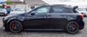 USED 2021 21 MERCEDES-BENZ A45 2.0 AMG A 45 S 4MATICPLUS PLUS 5d 416 BHP WIRELESS CHARGING+PRIVACY GLASS