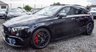 USED 2021 21 MERCEDES-BENZ A45 2.0 AMG A 45 S 4MATICPLUS PLUS 5d 416 BHP WIRELESS CHARGING+PRIVACY GLASS