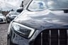 USED 2021 21 MERCEDES-BENZ A45 2.0 AMG A 45 S 4MATICPLUS PLUS 5d 416 BHP WIRELESS CHARGING+PRIVACY GLASS