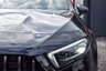 USED 2021 21 MERCEDES-BENZ A45 2.0 AMG A 45 S 4MATICPLUS PLUS 5d 416 BHP WIRELESS CHARGING+PRIVACY GLASS