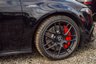USED 2021 21 MERCEDES-BENZ A45 2.0 AMG A 45 S 4MATICPLUS PLUS 5d 416 BHP WIRELESS CHARGING+PRIVACY GLASS