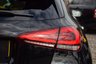 USED 2021 21 MERCEDES-BENZ A45 2.0 AMG A 45 S 4MATICPLUS PLUS 5d 416 BHP WIRELESS CHARGING+PRIVACY GLASS