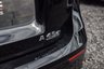 USED 2021 21 MERCEDES-BENZ A45 2.0 AMG A 45 S 4MATICPLUS PLUS 5d 416 BHP WIRELESS CHARGING+PRIVACY GLASS