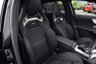 USED 2021 21 MERCEDES-BENZ A45 2.0 AMG A 45 S 4MATICPLUS PLUS 5d 416 BHP WIRELESS CHARGING+PRIVACY GLASS