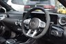 USED 2021 21 MERCEDES-BENZ A45 2.0 AMG A 45 S 4MATICPLUS PLUS 5d 416 BHP WIRELESS CHARGING+PRIVACY GLASS