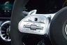 USED 2021 21 MERCEDES-BENZ A45 2.0 AMG A 45 S 4MATICPLUS PLUS 5d 416 BHP WIRELESS CHARGING+PRIVACY GLASS