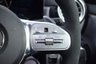 USED 2021 21 MERCEDES-BENZ A45 2.0 AMG A 45 S 4MATICPLUS PLUS 5d 416 BHP WIRELESS CHARGING+PRIVACY GLASS
