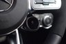 USED 2021 21 MERCEDES-BENZ A45 2.0 AMG A 45 S 4MATICPLUS PLUS 5d 416 BHP WIRELESS CHARGING+PRIVACY GLASS