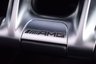 USED 2021 21 MERCEDES-BENZ A45 2.0 AMG A 45 S 4MATICPLUS PLUS 5d 416 BHP WIRELESS CHARGING+PRIVACY GLASS