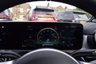 USED 2021 21 MERCEDES-BENZ A45 2.0 AMG A 45 S 4MATICPLUS PLUS 5d 416 BHP WIRELESS CHARGING+PRIVACY GLASS
