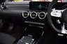 USED 2021 21 MERCEDES-BENZ A45 2.0 AMG A 45 S 4MATICPLUS PLUS 5d 416 BHP WIRELESS CHARGING+PRIVACY GLASS