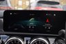 USED 2021 21 MERCEDES-BENZ A45 2.0 AMG A 45 S 4MATICPLUS PLUS 5d 416 BHP WIRELESS CHARGING+PRIVACY GLASS