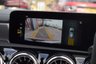 USED 2021 21 MERCEDES-BENZ A45 2.0 AMG A 45 S 4MATICPLUS PLUS 5d 416 BHP WIRELESS CHARGING+PRIVACY GLASS