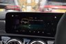 USED 2021 21 MERCEDES-BENZ A45 2.0 AMG A 45 S 4MATICPLUS PLUS 5d 416 BHP WIRELESS CHARGING+PRIVACY GLASS