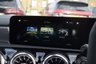 USED 2021 21 MERCEDES-BENZ A45 2.0 AMG A 45 S 4MATICPLUS PLUS 5d 416 BHP WIRELESS CHARGING+PRIVACY GLASS