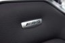 USED 2021 21 MERCEDES-BENZ A45 2.0 AMG A 45 S 4MATICPLUS PLUS 5d 416 BHP WIRELESS CHARGING+PRIVACY GLASS