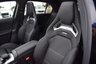 USED 2021 21 MERCEDES-BENZ A45 2.0 AMG A 45 S 4MATICPLUS PLUS 5d 416 BHP WIRELESS CHARGING+PRIVACY GLASS