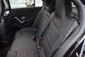 USED 2021 21 MERCEDES-BENZ A45 2.0 AMG A 45 S 4MATICPLUS PLUS 5d 416 BHP WIRELESS CHARGING+PRIVACY GLASS