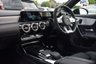 USED 2021 21 MERCEDES-BENZ A45 2.0 AMG A 45 S 4MATICPLUS PLUS 5d 416 BHP WIRELESS CHARGING+PRIVACY GLASS