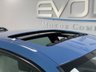 USED 2014 64 BMW M4 3.0 M4 2d 426 BHP SUNROOF, CAMERA, CARBON, NAV!