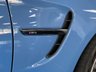 USED 2014 64 BMW M4 3.0 M4 2d 426 BHP SUNROOF, CAMERA, CARBON, NAV!