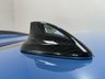 USED 2014 64 BMW M4 3.0 M4 2d 426 BHP SUNROOF, CAMERA, CARBON, NAV!