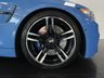 USED 2014 64 BMW M4 3.0 M4 2d 426 BHP SUNROOF, CAMERA, CARBON, NAV!