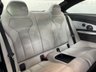 USED 2014 64 BMW M4 3.0 M4 2d 426 BHP SUNROOF, CAMERA, CARBON, NAV!