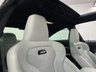 USED 2014 64 BMW M4 3.0 M4 2d 426 BHP SUNROOF, CAMERA, CARBON, NAV!