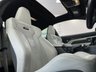 USED 2014 64 BMW M4 3.0 M4 2d 426 BHP SUNROOF, CAMERA, CARBON, NAV!