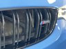 USED 2014 64 BMW M4 3.0 M4 2d 426 BHP SUNROOF, CAMERA, CARBON, NAV!