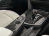 USED 2014 64 BMW M4 3.0 M4 2d 426 BHP SUNROOF, CAMERA, CARBON, NAV!