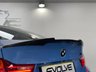 USED 2014 64 BMW M4 3.0 M4 2d 426 BHP SUNROOF, CAMERA, CARBON, NAV!