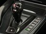 USED 2014 64 BMW M4 3.0 M4 2d 426 BHP SUNROOF, CAMERA, CARBON, NAV!