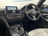 USED 2014 64 BMW M4 3.0 M4 2d 426 BHP SUNROOF, CAMERA, CARBON, NAV!