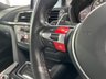 USED 2014 64 BMW M4 3.0 M4 2d 426 BHP SUNROOF, CAMERA, CARBON, NAV!