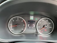 USED 2016 16 MITSUBISHI L200 2.4 DI-D 4X4 BARBARIAN DCB 178 BHP PRICE 14400 + VAT2880 TOTAL = 17280
