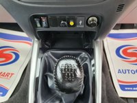 USED 2016 16 MITSUBISHI L200 2.4 DI-D 4X4 BARBARIAN DCB 178 BHP PRICE 14400 + VAT2880 TOTAL = 17280
