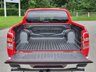 USED 2016 16 MITSUBISHI L200 2.4 DI-D 4X4 BARBARIAN DCB 178 BHP PRICE 14400 + VAT2880 TOTAL = 17280