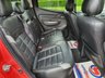 USED 2016 16 MITSUBISHI L200 2.4 DI-D 4X4 BARBARIAN DCB 178 BHP PRICE 14400 + VAT2880 TOTAL = 17280