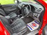 USED 2016 16 MITSUBISHI L200 2.4 DI-D 4X4 BARBARIAN DCB 178 BHP PRICE 14400 + VAT2880 TOTAL = 17280