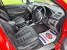 USED 2016 16 MITSUBISHI L200 2.4 DI-D 4X4 BARBARIAN DCB 178 BHP PRICE 14400 + VAT2880 TOTAL = 17280